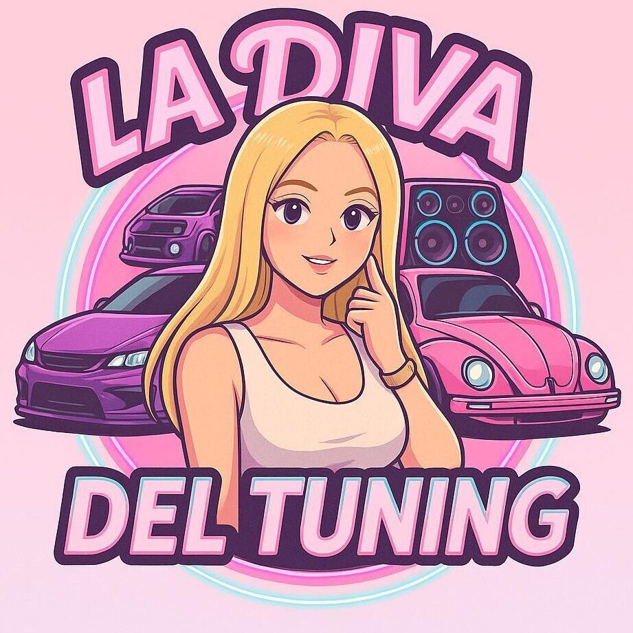 diva